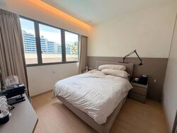 Watertown (D19), Apartment #600927221